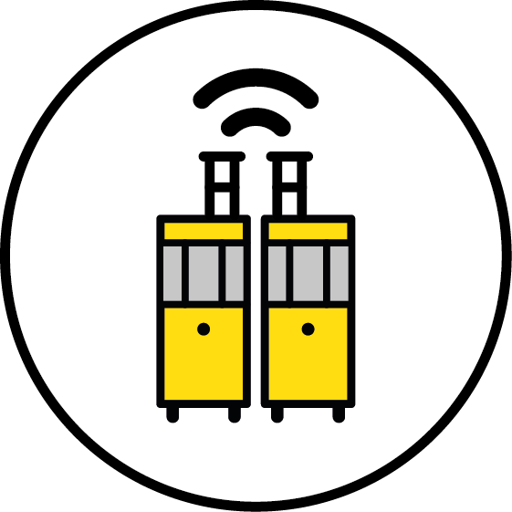Ascensor