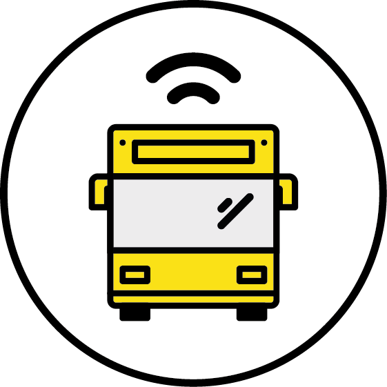 Autocarro