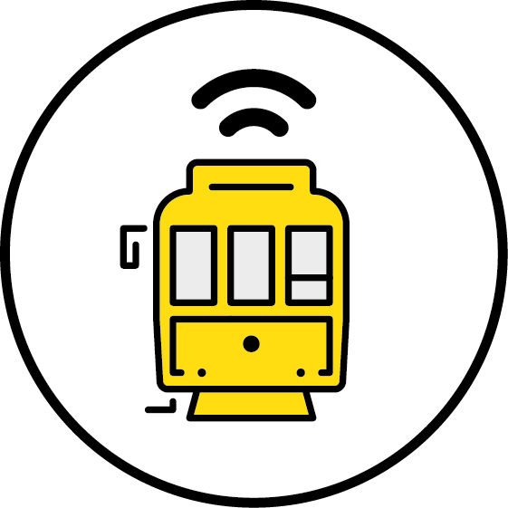 Elétrico